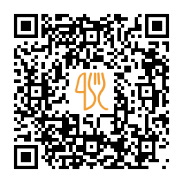 Link z kodem QR do karta Bakkerij Keuning