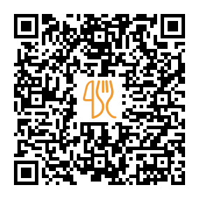 Link z kodem QR do karta Mandarin Tea Garden