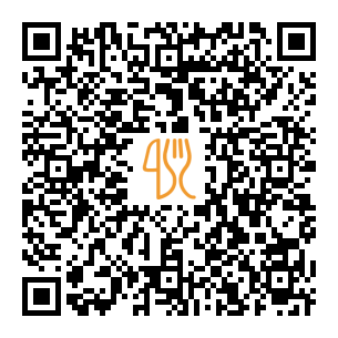 Link z kodem QR do karta Ta Kouyteav Yi Mey (phsar Boeung Keng Kang)