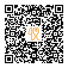 Link z kodem QR do karta Jū Jiǔ Wū Cǎi Liú