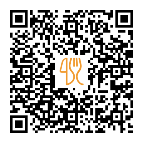 Link z kodem QR do karta さぬきうどん Gōng Fáng Mài Xiào