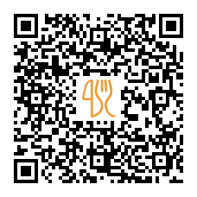 Link z kodem QR do karta Yoshinoya (sha Tin)