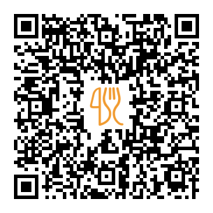 Link z kodem QR do karta ā Bǎo Kè Jiā Niàng Dòu Fǔ Ah Bao Hakka Yong Tau Fu