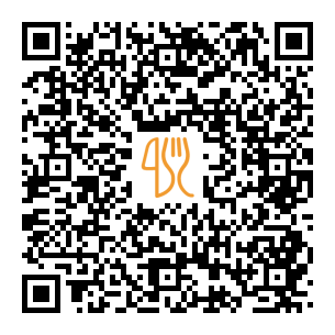 Link z kodem QR do karta Wayne Harold's Extraodinary Bbq