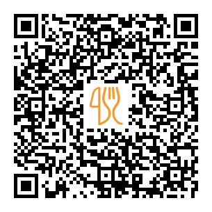 Link z kodem QR do karta Me Kong Asiatische Spezialitäten