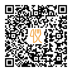 Link z kodem QR do karta Wok The Wok Bukit Tinggi 1 [non Halal]