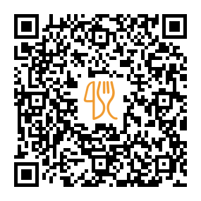 Link z kodem QR do karta Trini's Chinese Bites