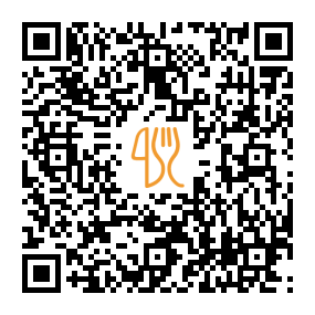 Link z kodem QR do karta ครัวเรือนไทย