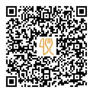 Link z kodem QR do karta Wai Fung Vegetarian Food (fo Tan)