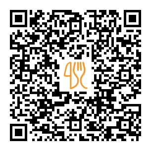 Link z kodem QR do karta Curry Rice Noodle (jong Hua Kopitiam)