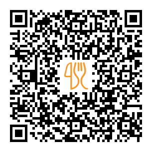 Link z kodem QR do karta Huí Zhuǎn すし まぐろ Tíng Xū Hè Chuān Diàn