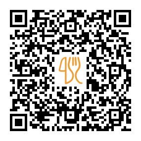 Link z kodem QR do karta สนูซ คอฟฟี่เฮ้าส์