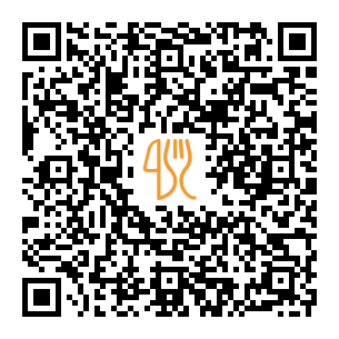 Link z kodem QR do karta Eiscafe Pizzeria Laguna