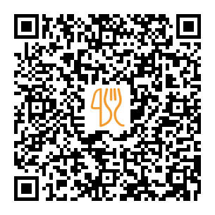 Link z kodem QR do karta Kala-mar Cevicheria