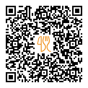 Link z kodem QR do karta Guān Xiāng Yún Tūn Miàn Wan Tan Mee Nsv