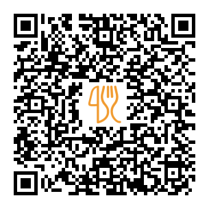 Link z kodem QR do karta Bon Sushi Rì Shì Liào Lǐ (six Star Food Court)