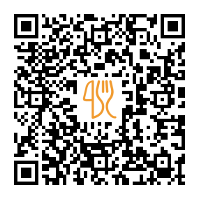 Link z kodem QR do karta Thailand Cuisine