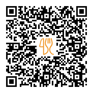 Link z kodem QR do karta Canal Pizzaria Lanches E Burg Gourmet