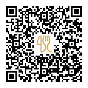 Link z kodem QR do karta Shindongyang 신동양반점