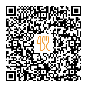 Link z kodem QR do karta The Alchemist Cafe (kwai Fong)