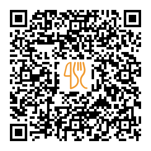 Link z kodem QR do karta Nguyens Vietnamese Cuisine And Susi