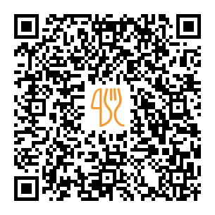 Link z kodem QR do karta Yì ダイニング Tiān Kōng Sushi Dining Tenku