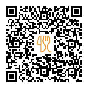 Link z kodem QR do karta Yue Mic Ka (tseung Kwan O)