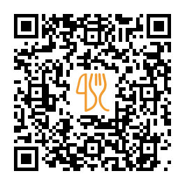 Link z kodem QR do karta Tu Ta Pizza