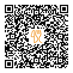 Link z kodem QR do karta Ding Ming Xiang Mala Hot Pot Dǐng Míng Xiāng Má Là Xiāng Guō Mount Austin