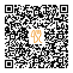 Link z kodem QR do karta Sushi King (sunway Putra)