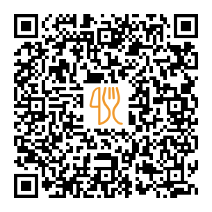 Link z kodem QR do karta Shawnee Lodge Conference Center