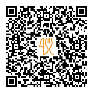 Link z kodem QR do karta Jīn Jì Kā Lí Yú Tóu Kedai Makanan Laut Kim Kee