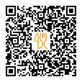 Link z kodem QR do karta Ho Vietnamese Cuisine