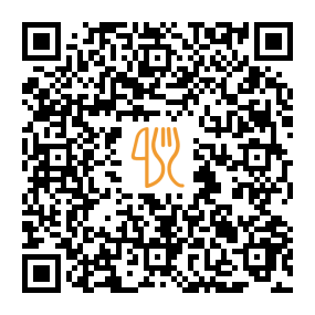 Link z kodem QR do karta Ar Kuew Teow Teng