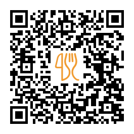 Link z kodem QR do karta Sphinx