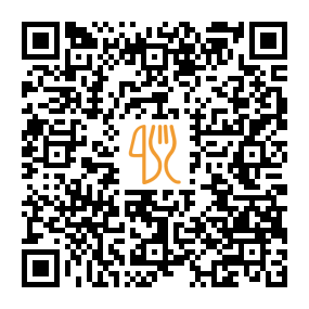 Link z kodem QR do karta Food Solution