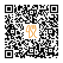 Link z kodem QR do karta Kafe- 3 Kvartal