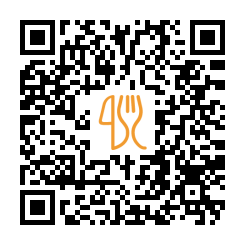 Link z kodem QR do karta Yù Jiàn