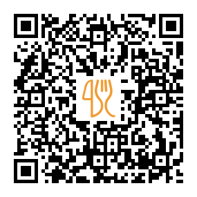 Link z kodem QR do karta Daughters Cafe On Main Llc