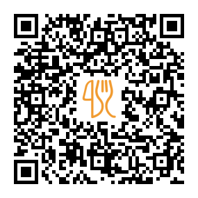 Link z kodem QR do karta Kyoto Japanese (chai Wan)