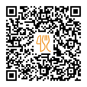 Link z kodem QR do karta Zǎozǐ Shù Vegetarian Life Style