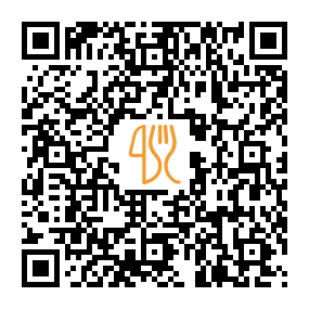 Link z kodem QR do karta Qiwei Qí Wèi 7368 Kopitiam