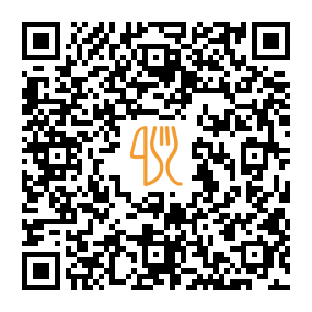 Link z kodem QR do karta Sea Dandelion Vegetarian Cafe Awa