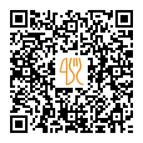 Link z kodem QR do karta Empire Sushi Sunway Pyramid