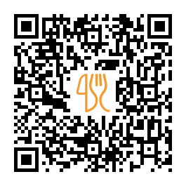 Link z kodem QR do karta Nhà Hàng Con Bò Vàng