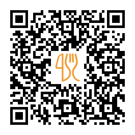 Link z kodem QR do karta 산골닭갈비