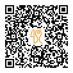 Link z kodem QR do karta Bao Xiang Chu