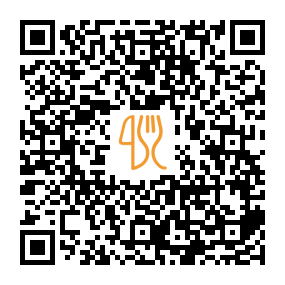 Link z kodem QR do karta Koey Teow Th'ng Sri Aman