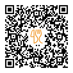 Link z kodem QR do karta 76a The Club ร้านกาแฟ