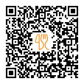 Link z kodem QR do karta Nowakowski Skitek